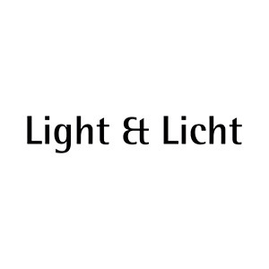ライトアンドリヒト株式会社
