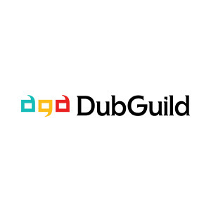 株式会社DubGuild