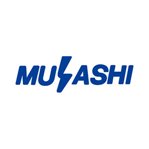 ムサシ電設株式会社