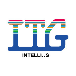 株式会社ITAGE GLOBAL