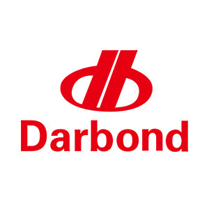 DARBOND TECHNOLOGY CO., LTD.