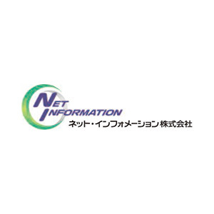 ネット・インフォメーション株式会社