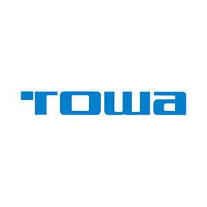 東和産業株式会社