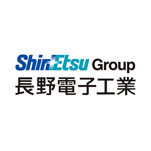 長野電子工業株式会社