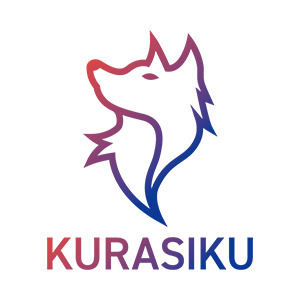 株式会社クラシク