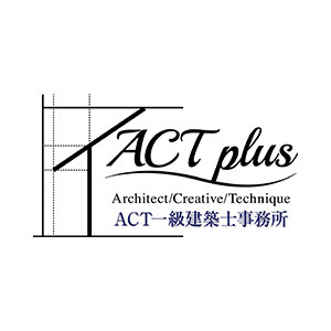株式会社建築設計ACT plus