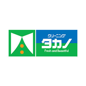 株式会社オートランドリータカノ