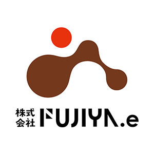 株式会社FUJIYA.e