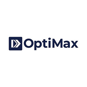 株式会社OptiMax