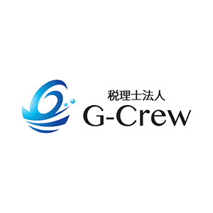 税理士法人G-Crew