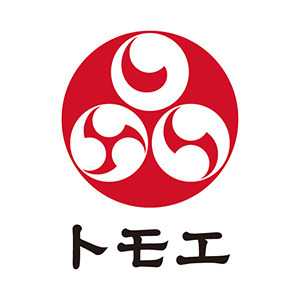 福山醸造株式会社