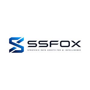 SSFOX INTERNATIONAL株式会社