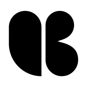 Daisybell Japan株式会社