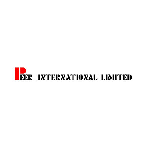 株式会社ピアー・インターナショナル