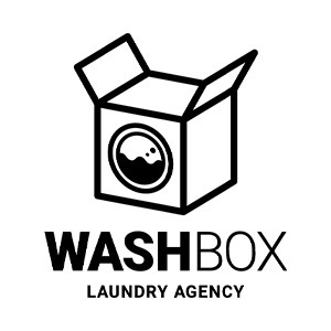 株式会社WashBox