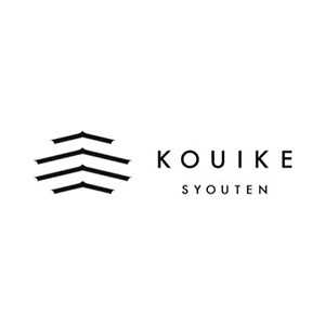 株式会社幸池商店