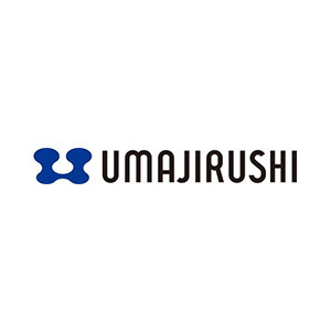 株式会社馬印