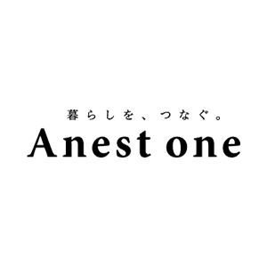 株式会社アネストワン