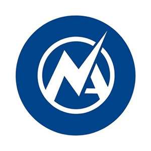 MOVEACTION株式会社