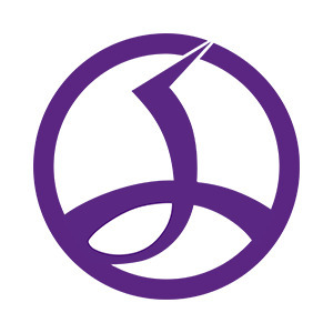 千代田区