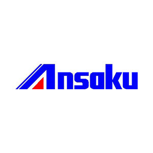 安全索道株式会社