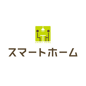 スマートホーム株式会社