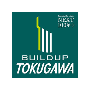 株式会社徳川組
