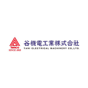 谷機電工業株式会社