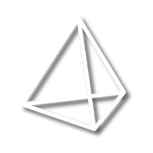 株式会社ALEFS