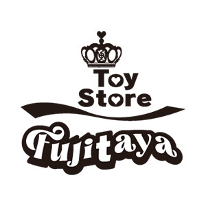 株式会社藤田屋