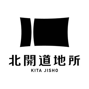 株式会社北開道地所