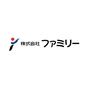 株式会社ファミリー
