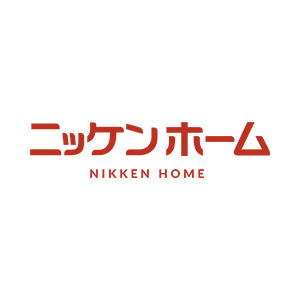 株式会社日建ホームズ