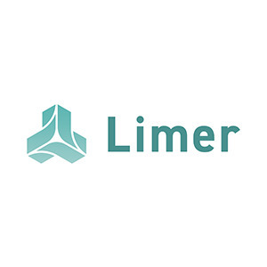 株式会社Limer