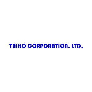 株式会社タイコーコーポレーション