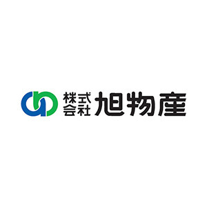 株式会社旭物産