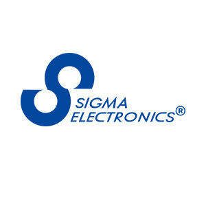 シグマ電子工業株式会社
