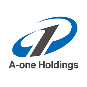 株式会社エーワン・ホールディングス