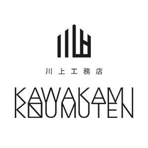 株式会社川上工務店
