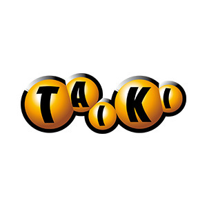 株式会社タイキコーポレーション