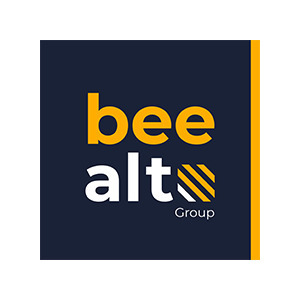 Bee Alternatives Japan合同会社