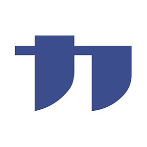 株式会社金子製作所