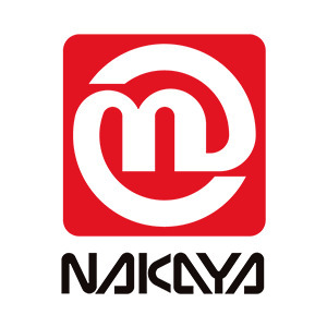 ナカヤ化学産業株式会社