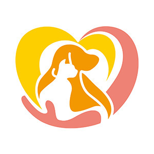 株式会社ハル犬猫病院