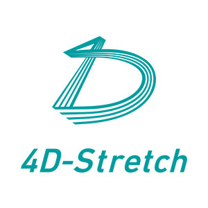 4D-Stretch株式会社