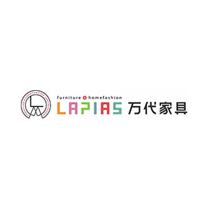 株式会社万代家具