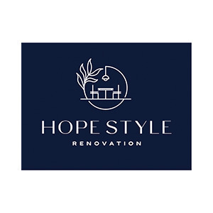 株式会社HOPE