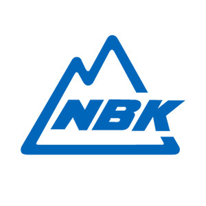 Nビバレッジ株式会社