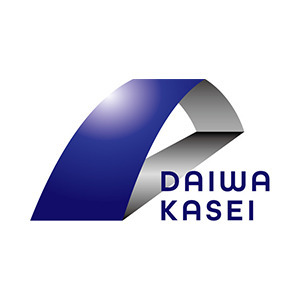 大和化成工業株式会社