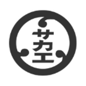 サカエ電機株式会社